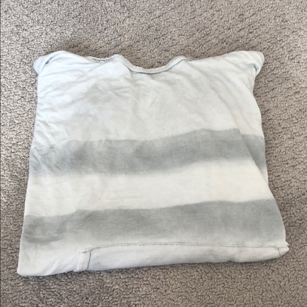 🥰Gypsy Daisy  Soft T-shirt